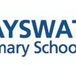 Bayswater West Primary School - Melbourne School