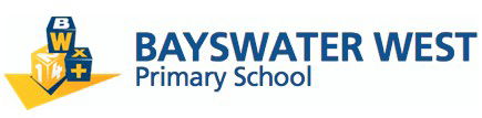 Bayswater West Primary School - Melbourne School 0