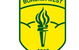 Boronia West Primary School - thumb 0