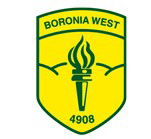 Boronia West Primary School - Melbourne School 0