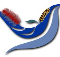 Ferntree Gully North Primary School - Melbourne School