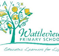Wattle View Primary School - Melbourne School