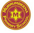 Murrumbeena Primary School - Melbourne School