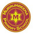 Murrumbeena Primary School - Melbourne School 0