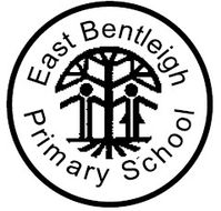 East Bentleigh Primary School