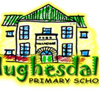 Hughesdale Primary School - Melbourne School