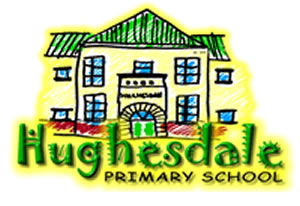 Hughesdale Primary School - Melbourne School 0
