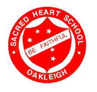 Sacred Heart Catholic Primary School Oakleigh - Melbourne School