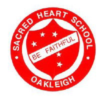Sacred Heart Catholic Primary School Oakleigh - Melbourne School 0