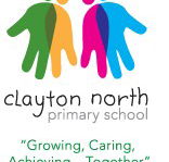 Clayton North Primary School - Melbourne School