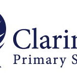Clarinda Primary School - Melbourne School