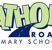 Athol Road Primary School - Melbourne School