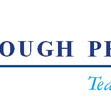 Keysborough Primary School - Melbourne School