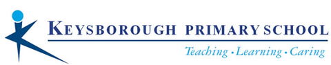Keysborough Primary School - Melbourne School 0