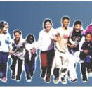 Noble Park English Language School - Melbourne School