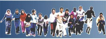 Noble Park English Language School - Melbourne School 0