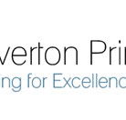 Silverton Primary School - Melbourne School