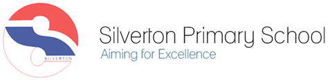 Silverton Primary School - Melbourne School 0