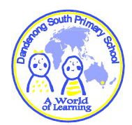 Dandenong South Primary School - Melbourne School