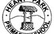 Heany Park Primary School - thumb 0