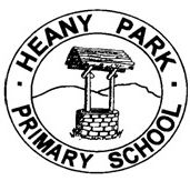Heany Park Primary School - Melbourne School