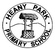Heany Park Primary School - Melbourne School 0