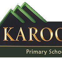 Karoo Primary School - Melbourne School