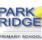 Park Ridge Primary School - Melbourne School