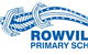 Rowville Primary School - thumb 0