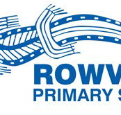 Rowville Primary School - Melbourne School