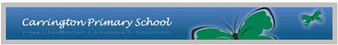 Carrington Primary School - Melbourne School 0