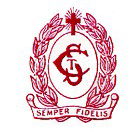 St Columba's Primary School Elwood - Melbourne School
