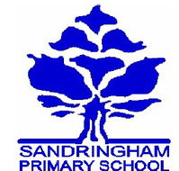 Sandringham Primary School - Melbourne School