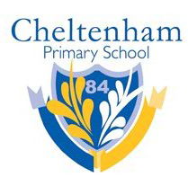 Cheltenham Primary School - Melbourne School 0