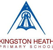 Kingston Heath Primary School - Melbourne School