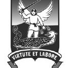 Mentone Girls Secondary College - Melbourne School