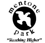 Mentone Park Primary School - Melbourne School