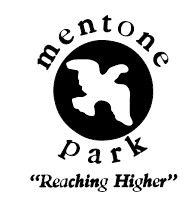 Mentone Park Primary School - Melbourne School 0