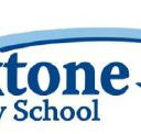 Parktone Primary School - Melbourne School