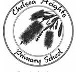 Chelsea Heights Primary School - Melbourne School