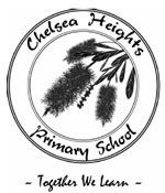 Chelsea Heights Primary School - Melbourne School 0