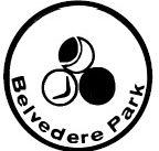 Belvedere Park Primary School - Melbourne School