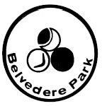 Belvedere Park Primary School - Melbourne School 0