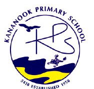Kananook Primary School - Melbourne School