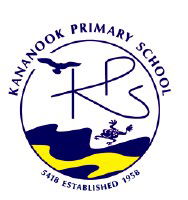 Kananook Primary School - Melbourne School 0