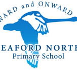 Seaford North Primary School - Melbourne School