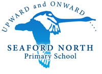 Seaford North Primary School - Melbourne School 0
