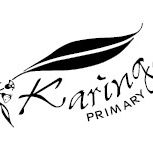 Karingal Primary School - Melbourne School