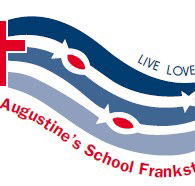 St Augustine's School Frankston - Melbourne School