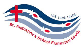 St Augustine's School Frankston - Melbourne School 0